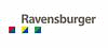 Ravensburger AG logo