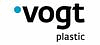Vogt-Plastic GmbH logo