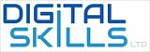Digital Skills Ltd logo