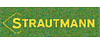 B. Strautmann & Söhne GmbH & Co. KG logo