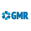 Global Medical Response logo