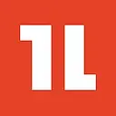 Oneleet logo