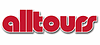 alltours flugreisen gmbh logo