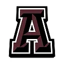 Abernathy Independent School District logo