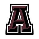 Abernathy Independent School District logo
