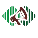 Center for Budgetary Governance Advocacy logo