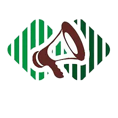 Center for Budgetary Governance Advocacy logo