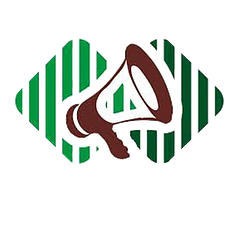 Center for Budgetary Governance Advocacy logo