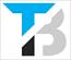 Talentbank Technology logo