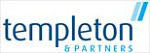 Templeton and Partners logo