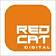 RedCat Solutions logo