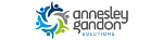 Annesley Gandon logo