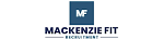 Mackenzie Fit Limited logo