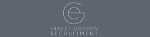 Ernest Gordon Recruitment Limited logo