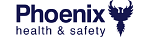 Phoenix Health & Safety logo