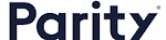 Parity Network logo