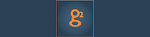 G2 Recruitment Group Limited logo