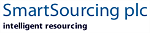 SmartSourcing Ltd logo