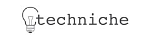 Techniche Global Ltd logo