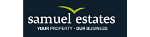 Samuel Estates logo