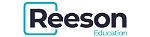Reeson Education logo