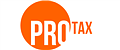 Pro-Tax Recruitment logo