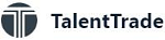 TalentTrade Recruitment logo