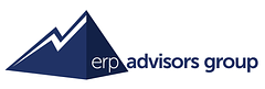 Denver Tech Advisors logo