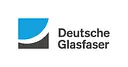 Deutsche Glasfaser logo