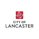 City Of Lancaster logo
