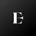 Everlast Consulting logo