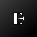 Everlast Consulting logo