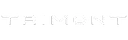 Trimont logo