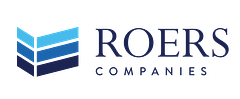 Roers Companies logo