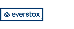 everstox logo