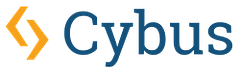 Cybus logo