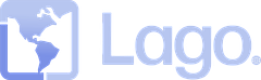 Lago logo