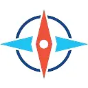 Pyxis Growth Partners logo