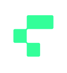 Fides Technology logo