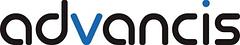 Advancis logo