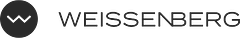 Weissenberg Business Consulting logo