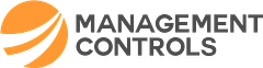 Management Controls logo