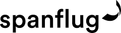 Spanflug Technologies logo
