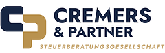 Cremers-Partner logo