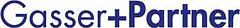 Gasser + Partner logo