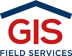 GIS Field Services logo
