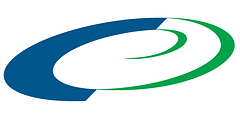 En-Concept Energy Consultancy logo