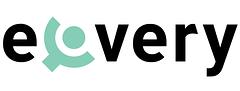 eCovery logo