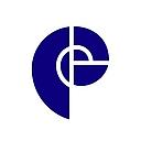 Pepper Content Global logo