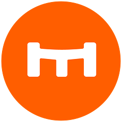 Moccu  & Co. KG logo